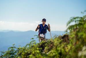 BIB: 
                            <button type="button" onclick="openModal(19025603)" class="btn btn-primary btn-sm float-right btn-popup" data-toggle="modal" data-target=".modal-high-quality">
                        <i class="fas fa-shopping-cart"></i> Add to Cart
                    </button>
                                            <button type="button" onclick="isThisMe(19025603, true)" class="btn btn-success btn-sm float-right btn-popup btn-isme hidden" data-toggle="tooltip" data-placement="bottom" title="นี่คือรูปของคุณใช่ไหม คลิกที่นี่เพื่อเอาเข้าอัลบั้ม">
                        <i class="fas fa-plus"></i> Add to album
                    </button>
                    <button type="button" onclick="isThisMe(19025603, false)" class="btn btn-warning btn-sm float-right btn-popup btn-isnotme hidden">
                        <i class="fas fa-ban"></i> Remove from album
                    </button>